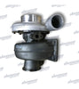 1825406C91 Turbocharger S300 Navistar International Truck 7.64Ltr Genuine Oem Turbochargers