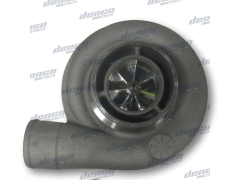 179082 TURBOCHARGER S300 INTERNATIONAL TRUCK DT408P / D T466 / E/ I530E