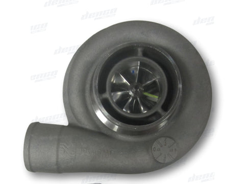 179082 Turbocharger S300 International Truck Dt408p / D T466 / E/ I530e