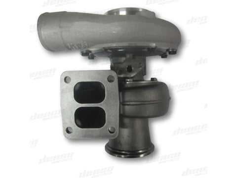 179082 Turbocharger S300 International Truck Dt408P / D T466 E/ I530E Genuine Oem Turbochargers