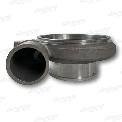 179178 Compressor Housing S400 John Deere Wheel