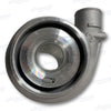179178 Compressor Housing S400 John Deere Wheel