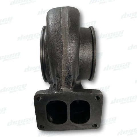 179178 Compressor Housing S400 John Deere Wheel