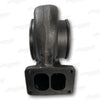 179178 Compressor Housing S400 John Deere Wheel
