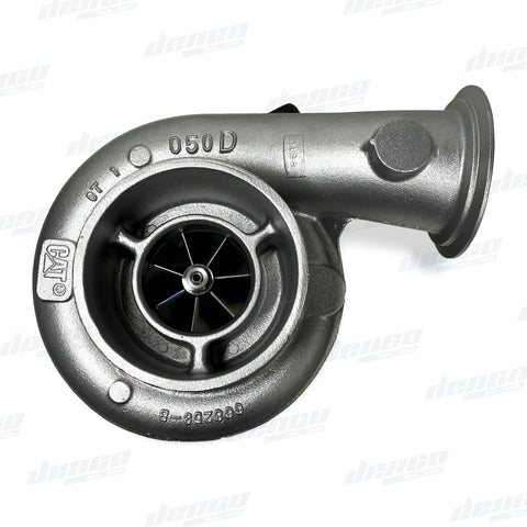 179262 RECONDITIONED TURBOCHARGER S310 CATERPILLAR CONSTRUCTION / INDUSTRIAL (ENGINE C18)