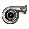 179262 Reconditioned Turbocharger S310 Caterpillar Construction / Industrial (Engine C18) Genuine
