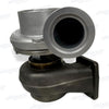 179262 Reconditioned Turbocharger S310 Caterpillar Construction / Industrial (Engine C18) Genuine