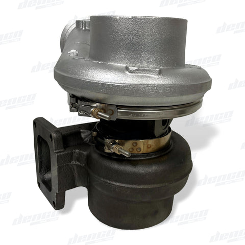 179262 Reconditioned Turbocharger S310 Caterpillar Construction / Industrial (Engine C18) Genuine