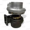 179262 Reconditioned Turbocharger S310 Caterpillar Construction / Industrial (Engine C18) Genuine