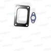 179262 Reconditioned Turbocharger S310 Caterpillar Construction / Industrial (Engine C18) Genuine