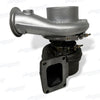 179262 Reconditioned Turbocharger S310 Caterpillar Construction / Industrial (Engine C18) Genuine