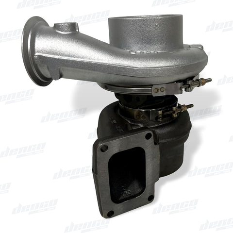 179262 Reconditioned Turbocharger S310 Caterpillar Construction / Industrial (Engine C18) Genuine