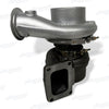179262 Reconditioned Turbocharger S310 Caterpillar Construction / Industrial (Engine C18) Genuine