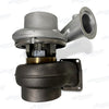 179262 Reconditioned Turbocharger S310 Caterpillar Construction / Industrial (Engine C18) Genuine