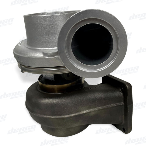 179262 Reconditioned Turbocharger S310 Caterpillar Construction / Industrial (Engine C18) Genuine