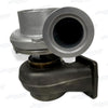 179262 Reconditioned Turbocharger S310 Caterpillar Construction / Industrial (Engine C18) Genuine