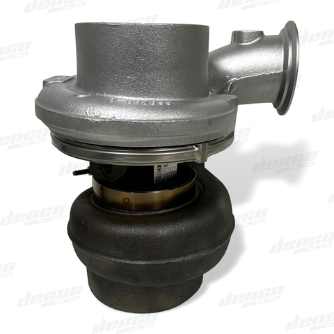 179262 Reconditioned Turbocharger S310 Caterpillar Construction / Industrial (Engine C18) Genuine
