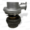 179262 Reconditioned Turbocharger S310 Caterpillar Construction / Industrial (Engine C18) Genuine