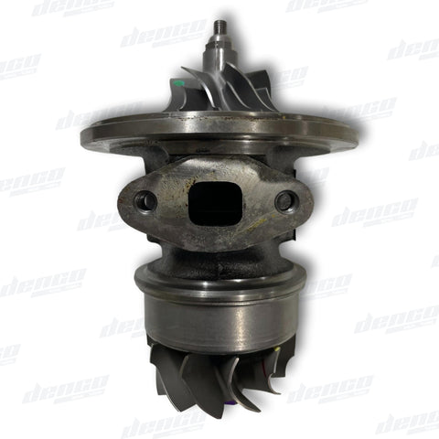 179563 Turbo Core Assembly S2B Caterpillar 6I2278