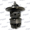 179563 Turbo Core Assembly S2B Caterpillar 6I2278