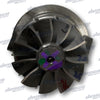 179563 Turbo Core Assembly S2B Caterpillar 6I2278