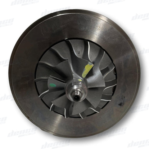 179563 Turbo Core Assembly S2b Caterpillar 6i2278