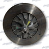179563 Turbo Core Assembly S2B Caterpillar 6I2278