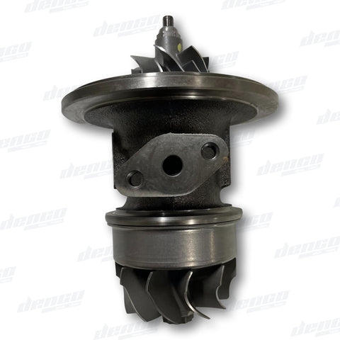 179563 Turbo Core Assembly S2B Caterpillar 6I2278