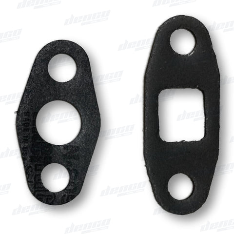 179563 Turbo Core Assembly S2B Caterpillar 6I2278