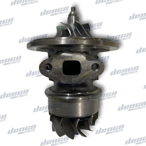 179563 Turbo Core Assembly S2B Caterpillar 6I2278