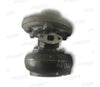 100-5864 Turbocharger S2El Caterpillar Wheel Loader {928F / 950F} Integrated Tool Carrier {It28F}