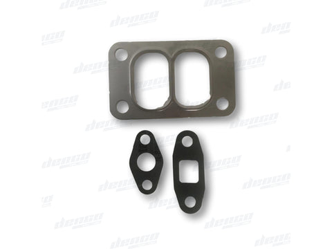 100-5864 Turbocharger S2El Caterpillar Wheel Loader {928F / 950F} Integrated Tool Carrier {It28F}