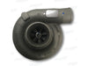 100-5864 Turbocharger S2El Caterpillar Wheel Loader {928F / 950F} Integrated Tool Carrier {It28F}
