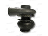 0R6875 Turbocharger S3B Caterpillar 3176 / 3176B Genuine Oem Turbochargers
