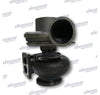 0R6875 Turbocharger S3B Caterpillar 3176 / 3176B Genuine Oem Turbochargers