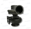 0R6875 Turbocharger S3B Caterpillar 3176 / 3176B Genuine Oem Turbochargers