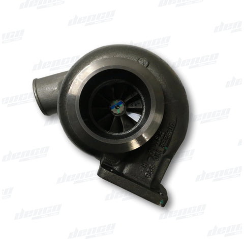 0R6875 Turbocharger S3B Caterpillar 3176 / 3176B Genuine Oem Turbochargers