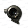 0R6875 Turbocharger S3B Caterpillar 3176 / 3176B Genuine Oem Turbochargers