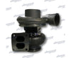 0R6875 Turbocharger S3B Caterpillar 3176 / 3176B Genuine Oem Turbochargers