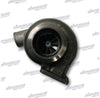 0R6875 Turbocharger S3B Caterpillar 3176 / 3176B Genuine Oem Turbochargers