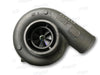 0R6875 Turbocharger S3B Caterpillar 3176 / 3176B Genuine Oem Turbochargers