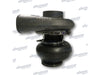 0R6875 Turbocharger S3B Caterpillar 3176 / 3176B Genuine Oem Turbochargers