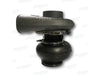 0R6875 Turbocharger S3B Caterpillar 3176 / 3176B Genuine Oem Turbochargers