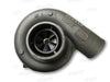 0R6875 Turbocharger S3B Caterpillar 3176 / 3176B Genuine Oem Turbochargers