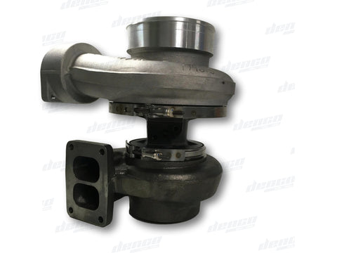 103-4051 Turbocharger S4Dsl029 Caterpillar Quarry Truck 3412 775 Genuine Oem Turbochargers