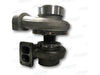 103-4051 Turbocharger S4Dsl029 Caterpillar Quarry Truck 3412 775 Genuine Oem Turbochargers