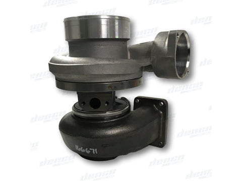 103-4051 Turbocharger S4Dsl029 Caterpillar Quarry Truck 3412 775 Genuine Oem Turbochargers