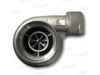 103-4051 Turbocharger S4Dsl029 Caterpillar Quarry Truck 3412 775 Genuine Oem Turbochargers