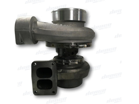 103-4051 Turbocharger S4Dsl029 Caterpillar Quarry Truck 3412 775 Genuine Oem Turbochargers