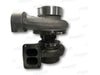 103-4051 Turbocharger S4Dsl029 Caterpillar Quarry Truck 3412 775 Genuine Oem Turbochargers